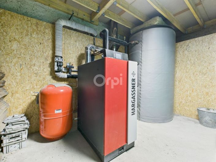 Image No.18-Maison de 5 chambres à vendre à Franche-Comté