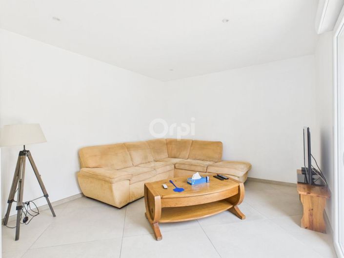 Image No.6-Maison de 5 chambres à vendre à Franche-Comté