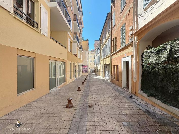 Image No.1-Property for sale