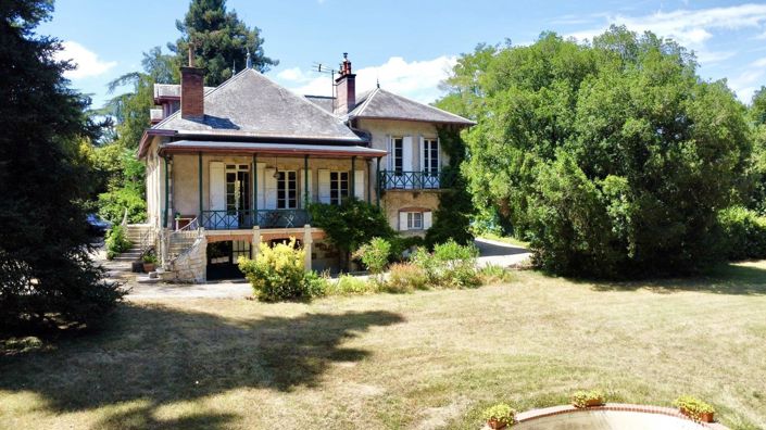 Image No.1-4 Bed House for sale