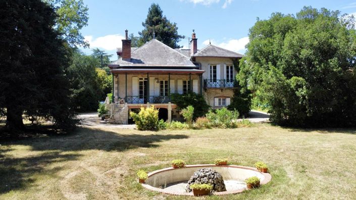 Image No.11-4 Bed House for sale