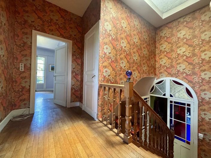 Image No.15-4 Bed House for sale