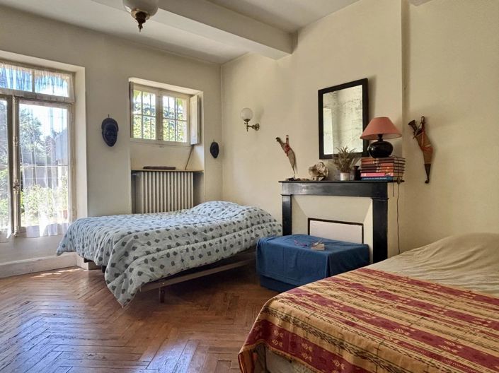 Image No.16-4 Bed House for sale