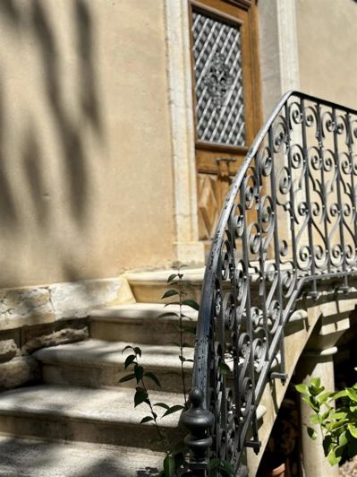 Image No.17-4 Bed House for sale