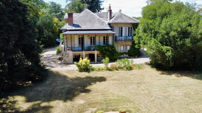 Image No.18-4 Bed House for sale