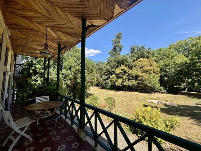 Image No.19-4 Bed House for sale