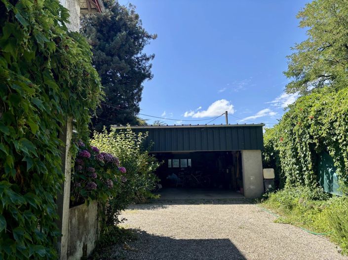 Image No.20-4 Bed House for sale