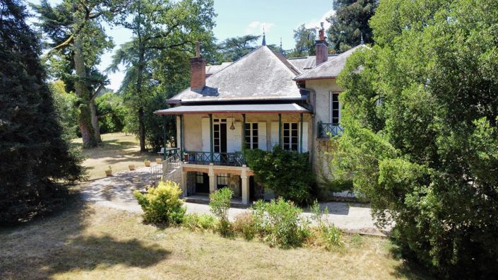 Image No.21-4 Bed House for sale