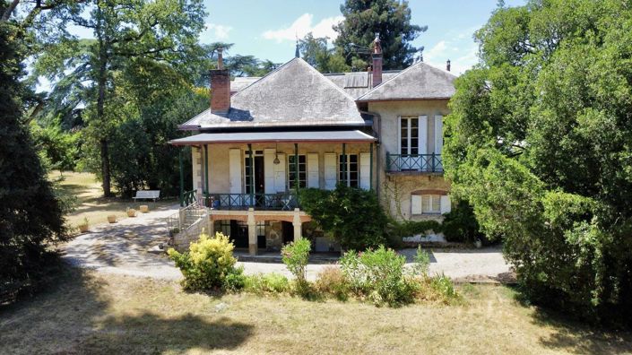 Image No.22-4 Bed House for sale