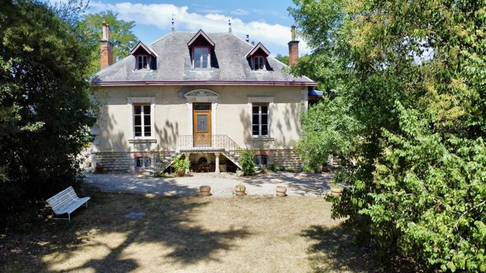 Image No.3-4 Bed House for sale