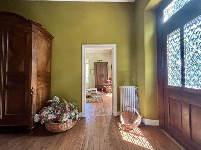 Image No.5-4 Bed House for sale