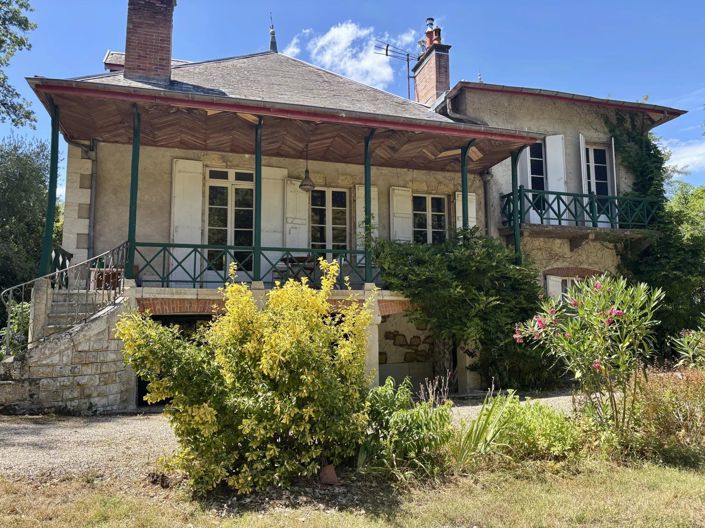 Image No.7-4 Bed House for sale