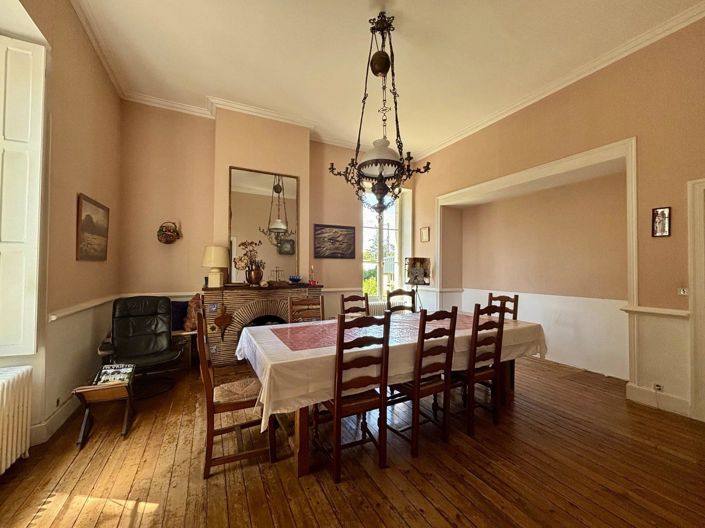 Image No.9-4 Bed House for sale