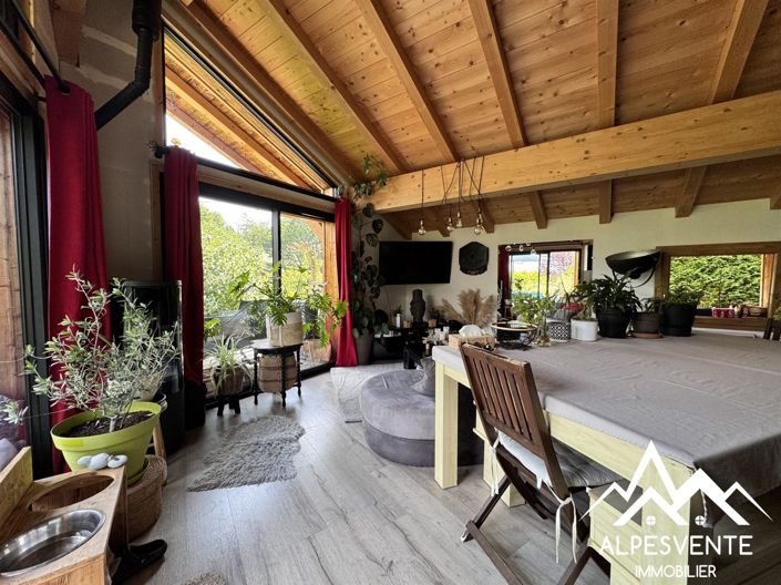 Image No.1-3 Bed House for sale