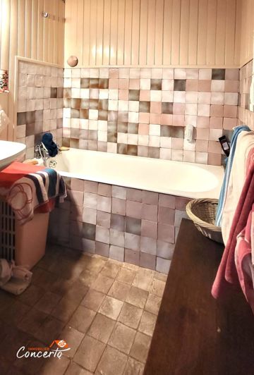 Image No.10-Maison de 2 chambres à vendre à Callas