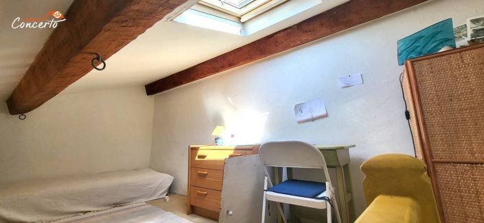 Image No.12-Maison de 2 chambres à vendre à Callas