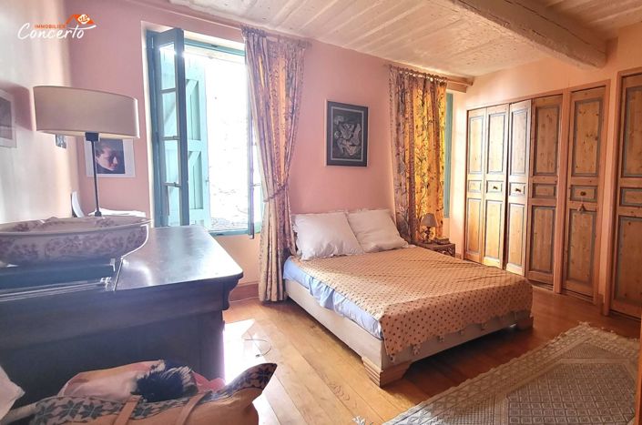 Image No.14-Maison de 2 chambres à vendre à Callas