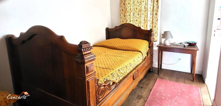 Image No.16-Maison de 2 chambres à vendre à Callas