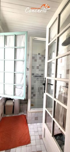 Image No.17-Maison de 2 chambres à vendre à Callas