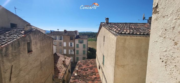 Image No.18-2 Bed House for sale