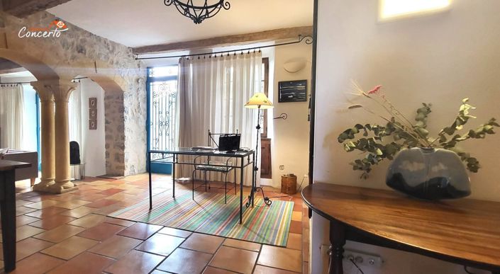 Image No.4-2 Bed House for sale