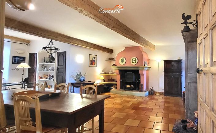 Image No.7-2 Bed House for sale