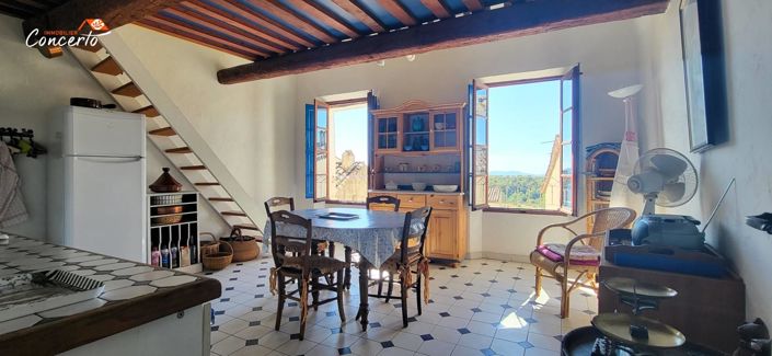 Image No.9-2 Bed House for sale