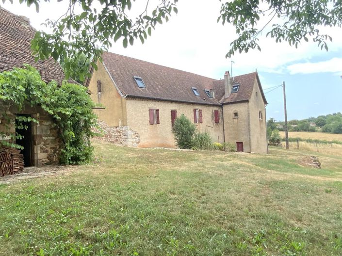 Image No.2-6 Bed House for sale