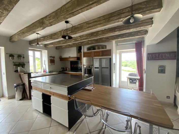 Image No.5-6 Bed House for sale