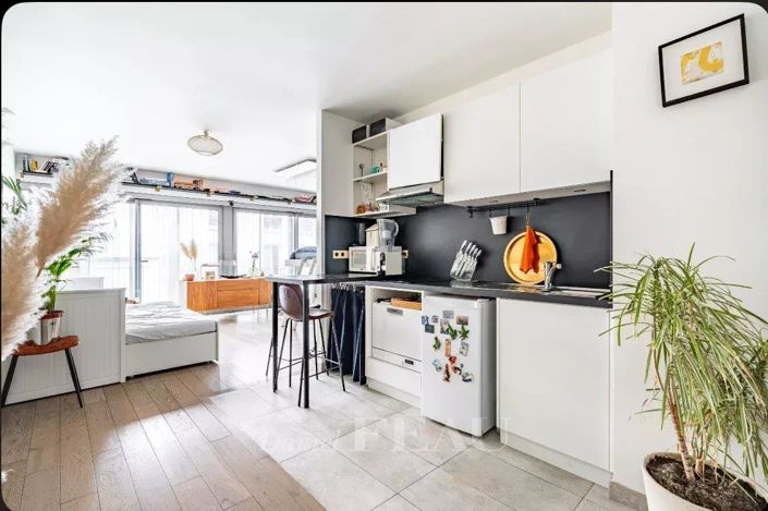 Image No.1-1 Bed Apartment for sale