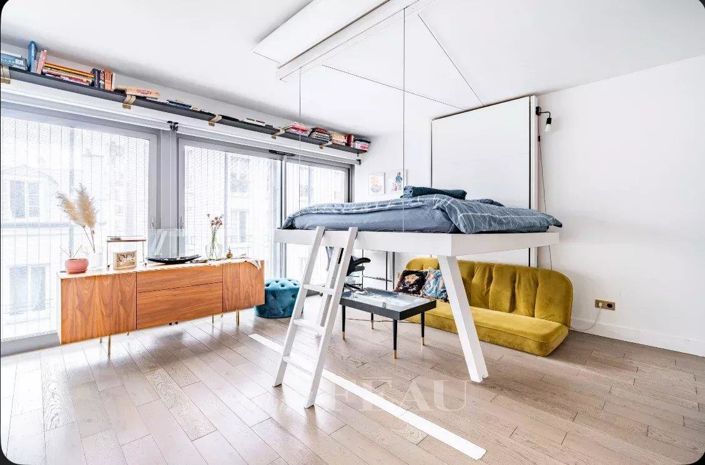 Image No.2-1 Bed Apartment for sale