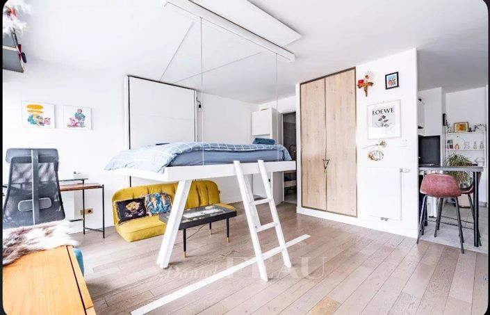 Image No.3-1 Bed Apartment for sale