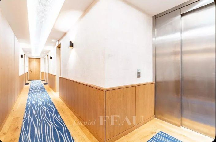 Image No.5-1 Bed Apartment for sale