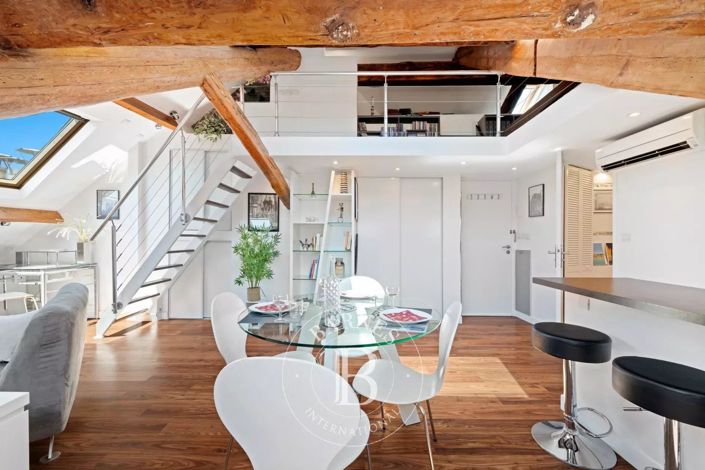 Image No.1-Apartment for sale