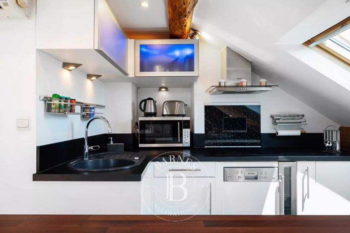 Image No.3-Apartment for sale