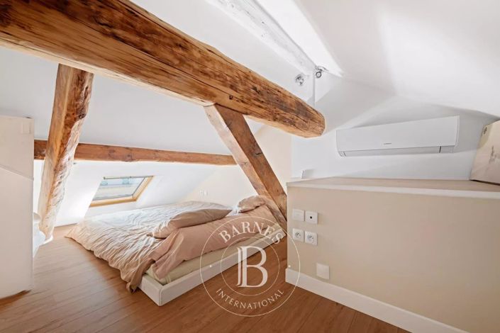 Image No.9-Apartment for sale