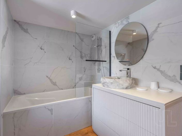 Image No.10-4 Bed Apartment for sale