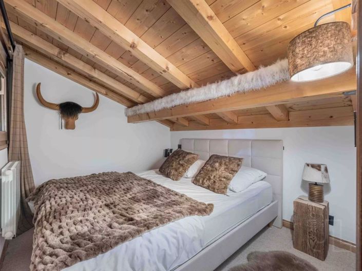 Image No.11-4 Bed Apartment for sale