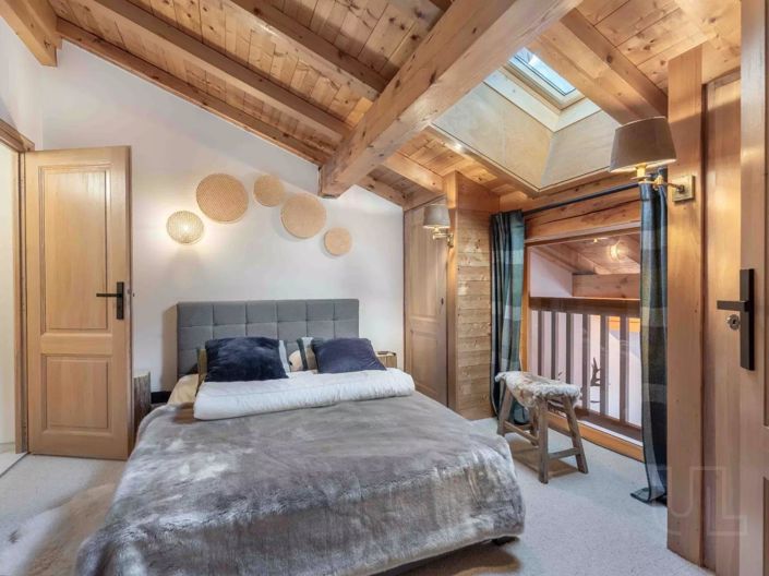 Image No.12-4 Bed Apartment for sale