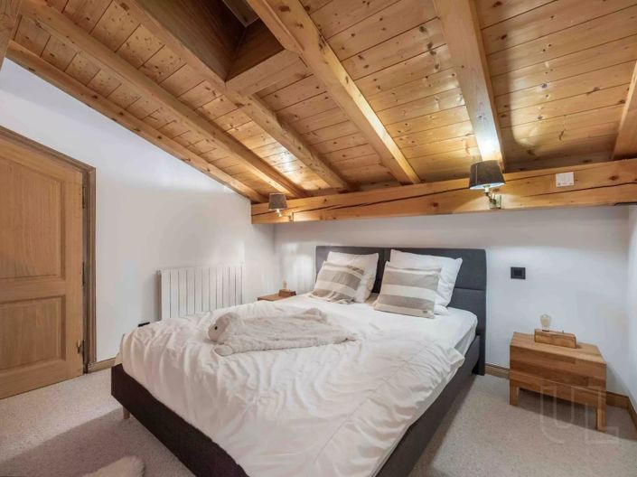 Image No.13-4 Bed Apartment for sale