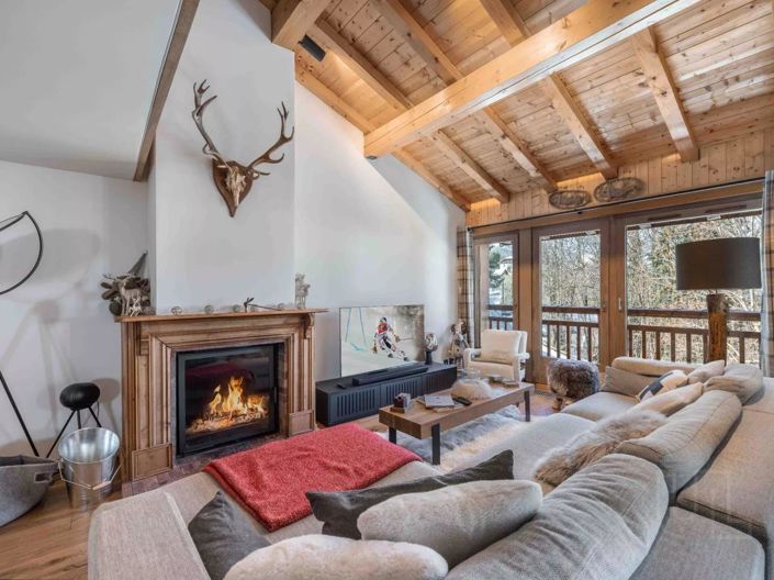 Image No.3-4 Bed Apartment for sale