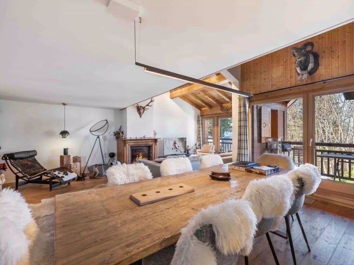 Image No.4-4 Bed Apartment for sale