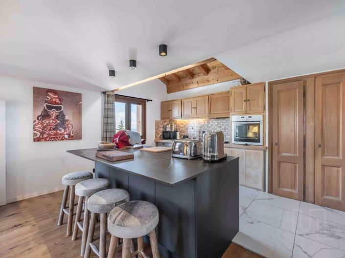 Image No.6-4 Bed Apartment for sale