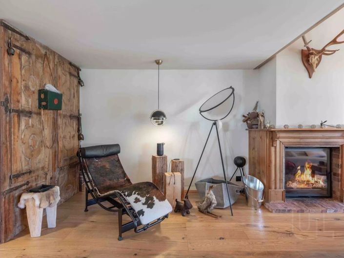 Image No.8-4 Bed Apartment for sale