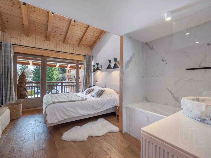 Image No.9-4 Bed Apartment for sale