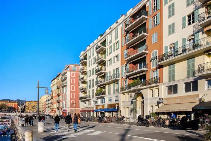 Image No.1-Apartment for sale