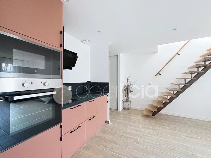 Image No.1-2 Bed Apartment for sale