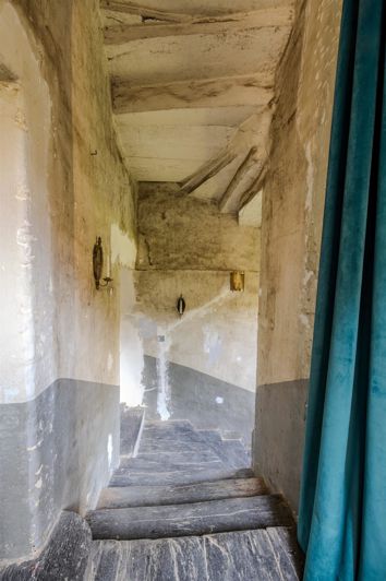 Image No.11-Propriété de 4 chambres à vendre à Ancenis