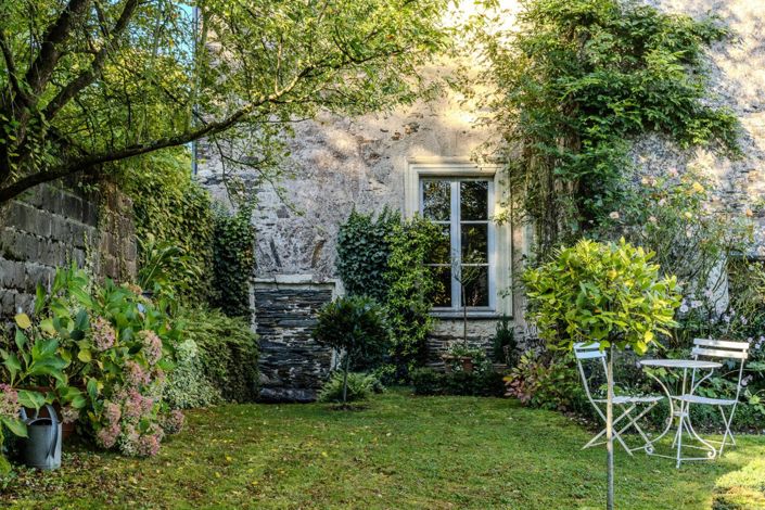 Image No.17-Propriété de 4 chambres à vendre à Ancenis