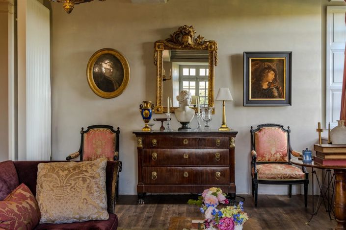 Image No.3-Propriété de 4 chambres à vendre à Ancenis